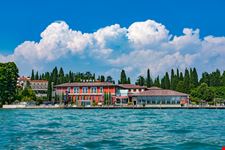 Sirmione