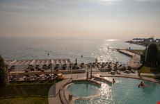 Sirmione