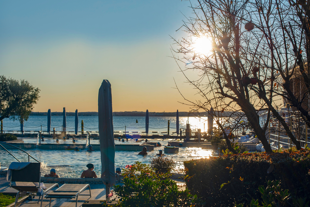 Sirmione