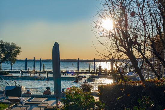 Sirmione Terme KlavdiyaV / Shutterstock.com 