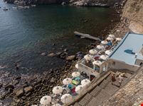 Ischia