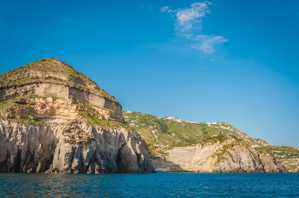 Ischia