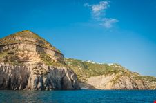 Ischia
