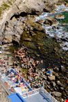 Ischia