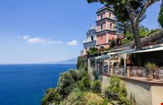 Vico Equense