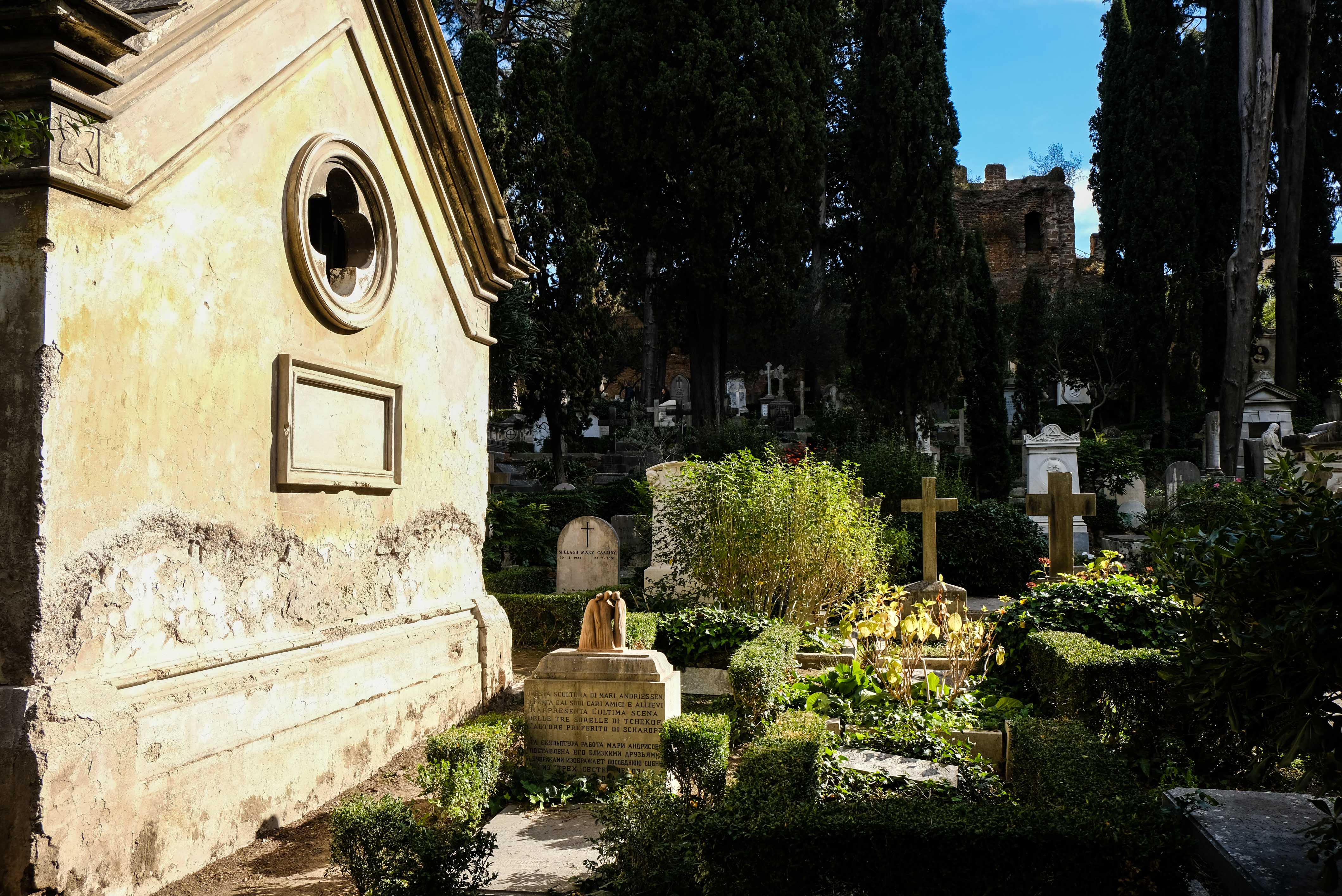 Roma
