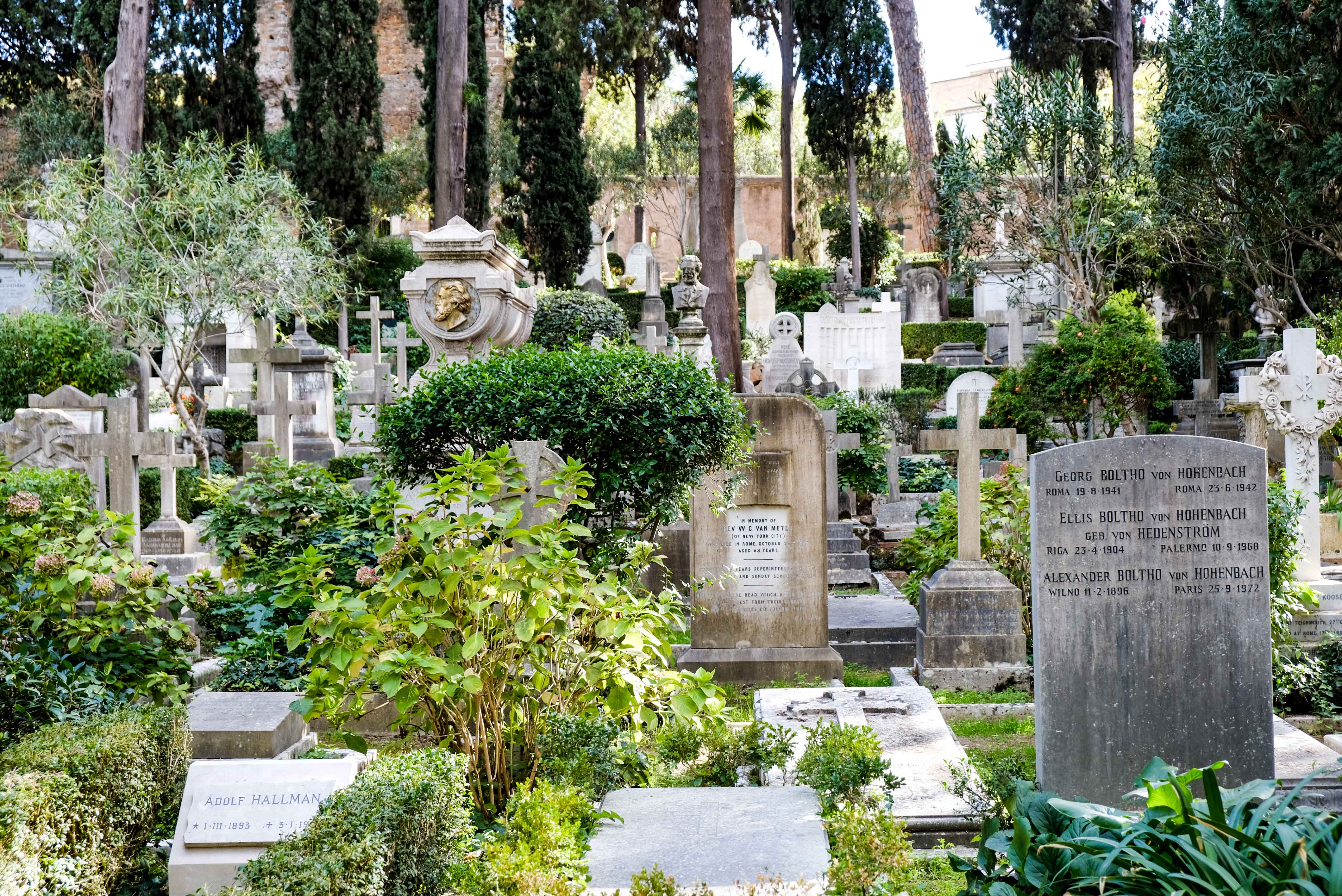 Roma