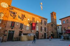 Torrita di Siena