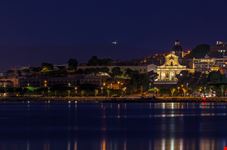 Cagliari