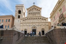 Cagliari