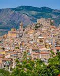 Caccamo