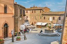 Panicale