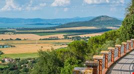 Panicale