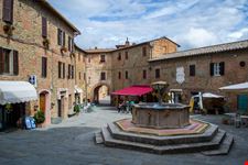 Panicale