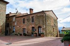 Panicale