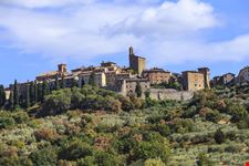 Panicale