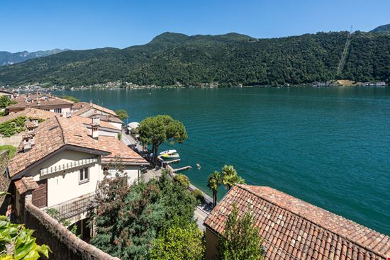  Lugano Istock.com 