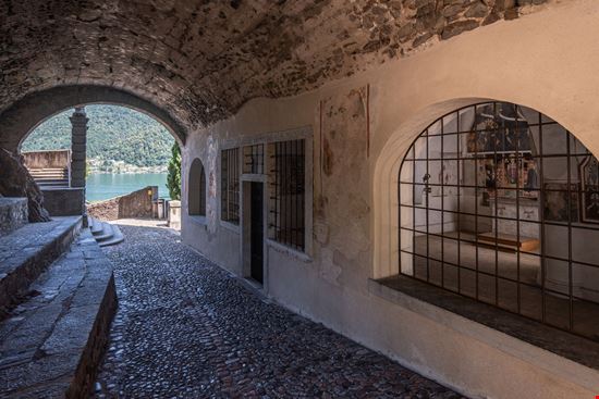  Lugano Istock.com 