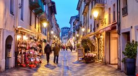 Aosta