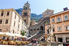 Duomo