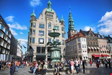 Strøget