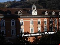 Frauenmuseum