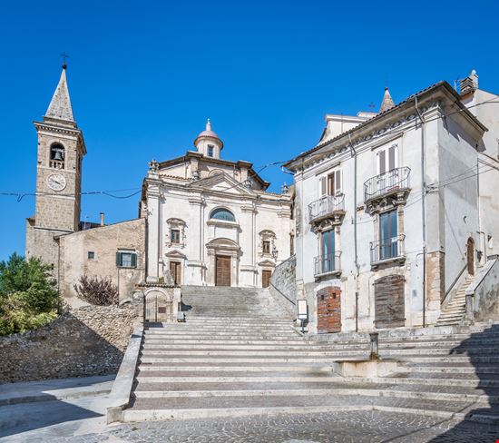 Popoli Popoli e55evu - Istockphoto.com 
