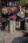 Champoluc