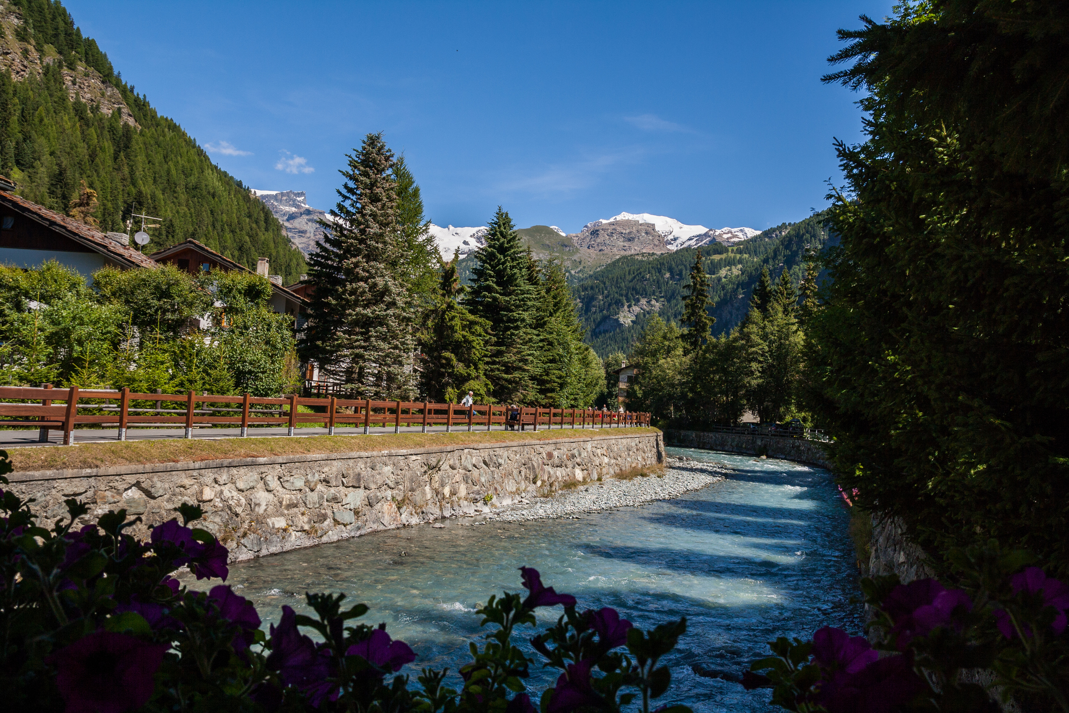 Champoluc