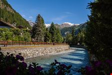 Champoluc