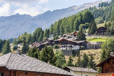 Champoluc