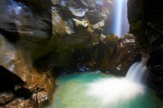 Gouffre des Busserailles Gouffre des Busserailles tanukiphoto - Istockphoto.com 
