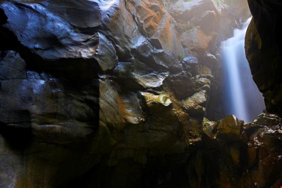 Gouffre des Busserailles Gouffre des Busserailles tanukiphoto - Istockphoto.com 