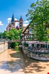 Esslingen am Neckar