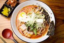 Ramen