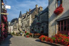 Rochefort-en-Terre