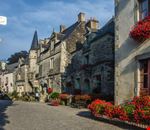 Rochefort-en-Terre Rochefort-en-Terre