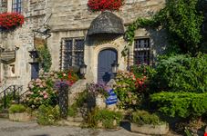 Rochefort-en-Terre