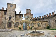 Vigoleno