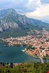Lecco