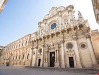 Basilica di Santa Croce