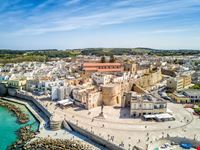 Otranto