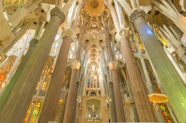 Sagrada_Familia