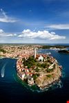 Rovinj