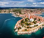 Rovinj Rovinj