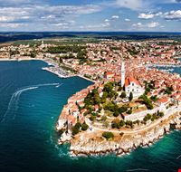 Rovinj Rovinj