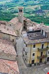 Vigoleno