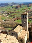 Vigoleno