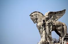 Stazione Centrale