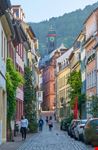 Heidelberg
